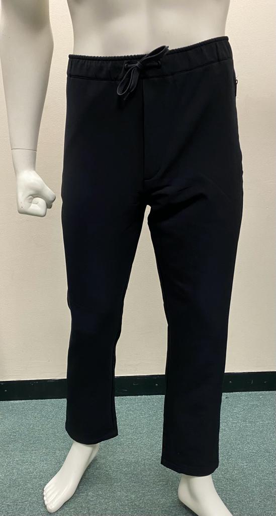 Men's Rohan Drawstring Walking Trousers - Size 34S