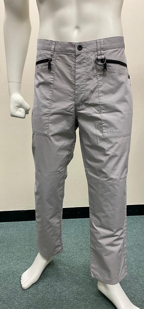 Men's Rohan Walking Trouser - Size 34S