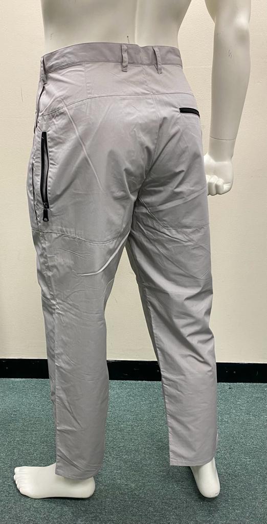 Men's Rohan Walking Trouser - Size 34S