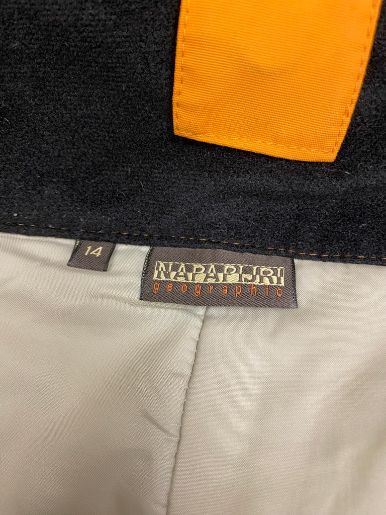 Women's Salopettes