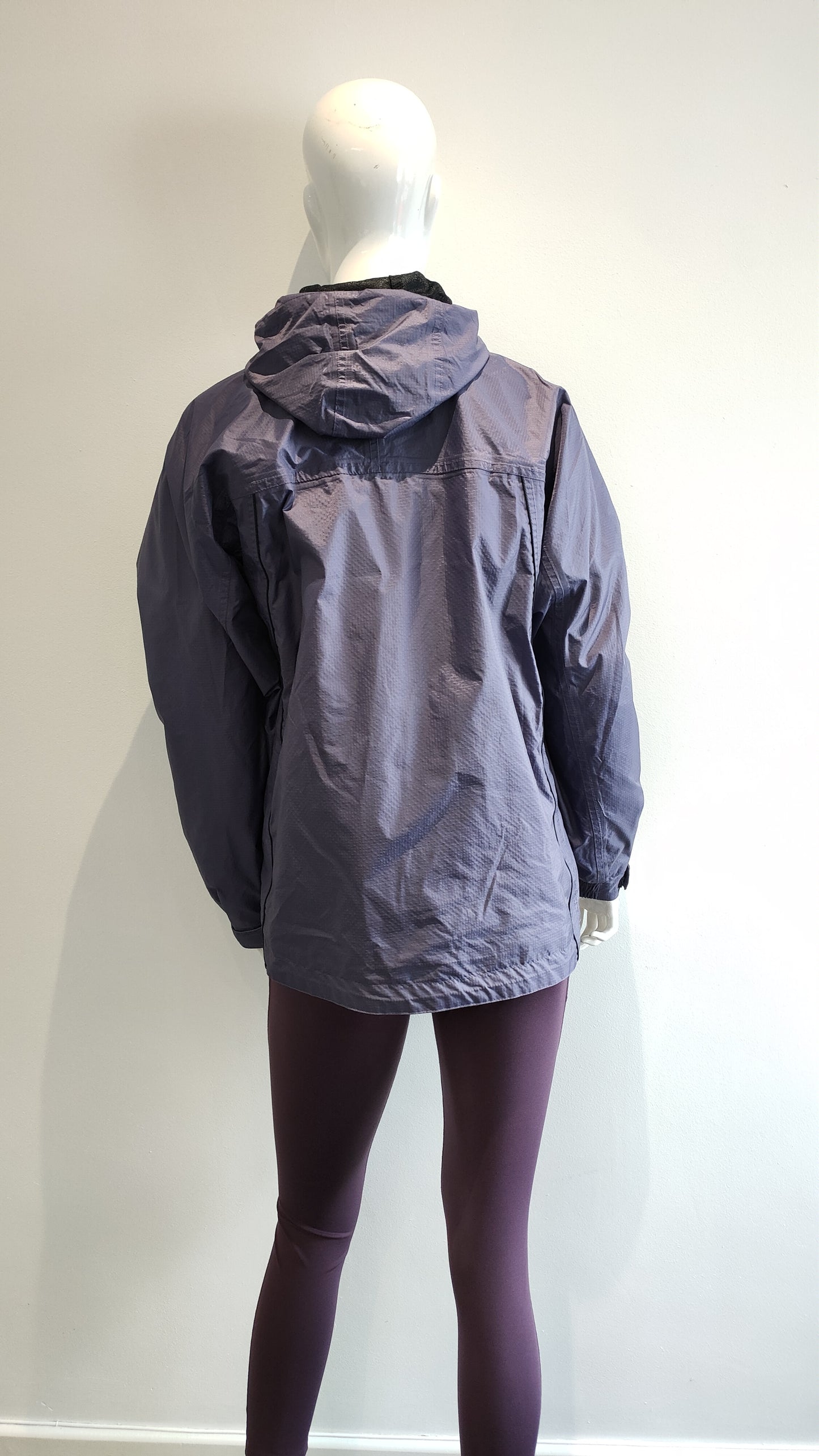 Females Peter Storm Lightweight Jacket 16
