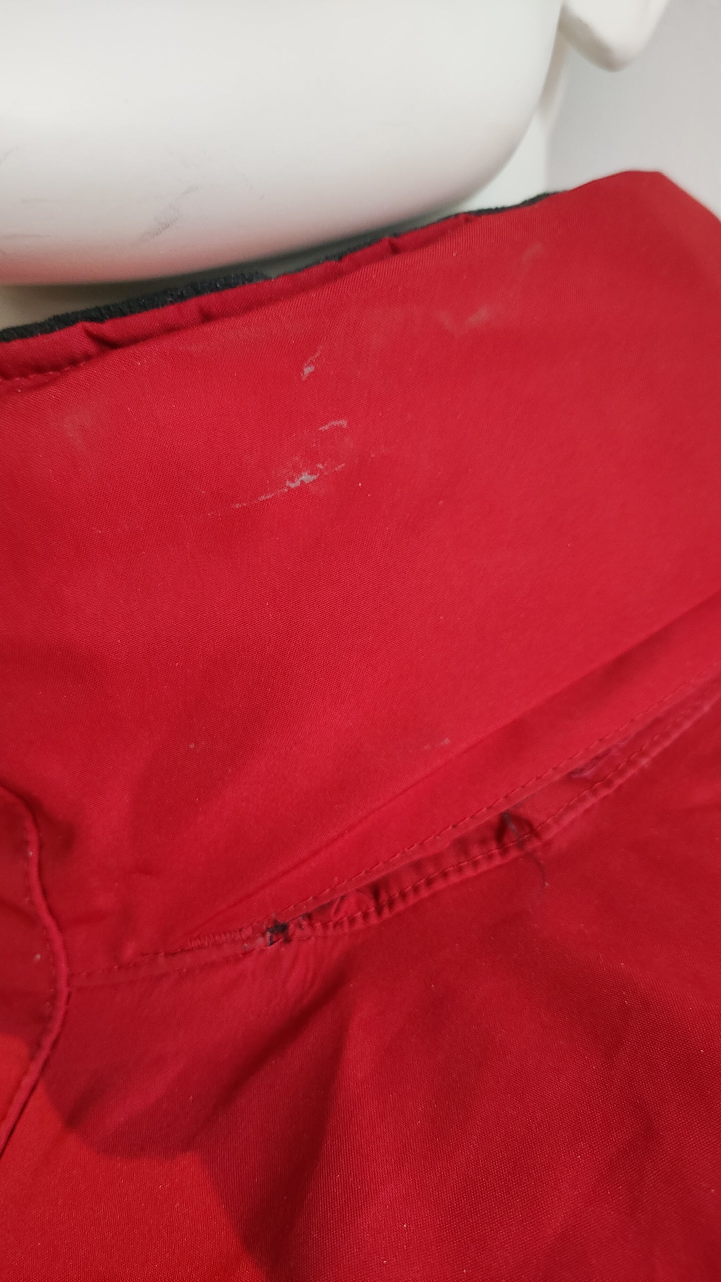 Men's Berghaus Waterproof Jacket Medium