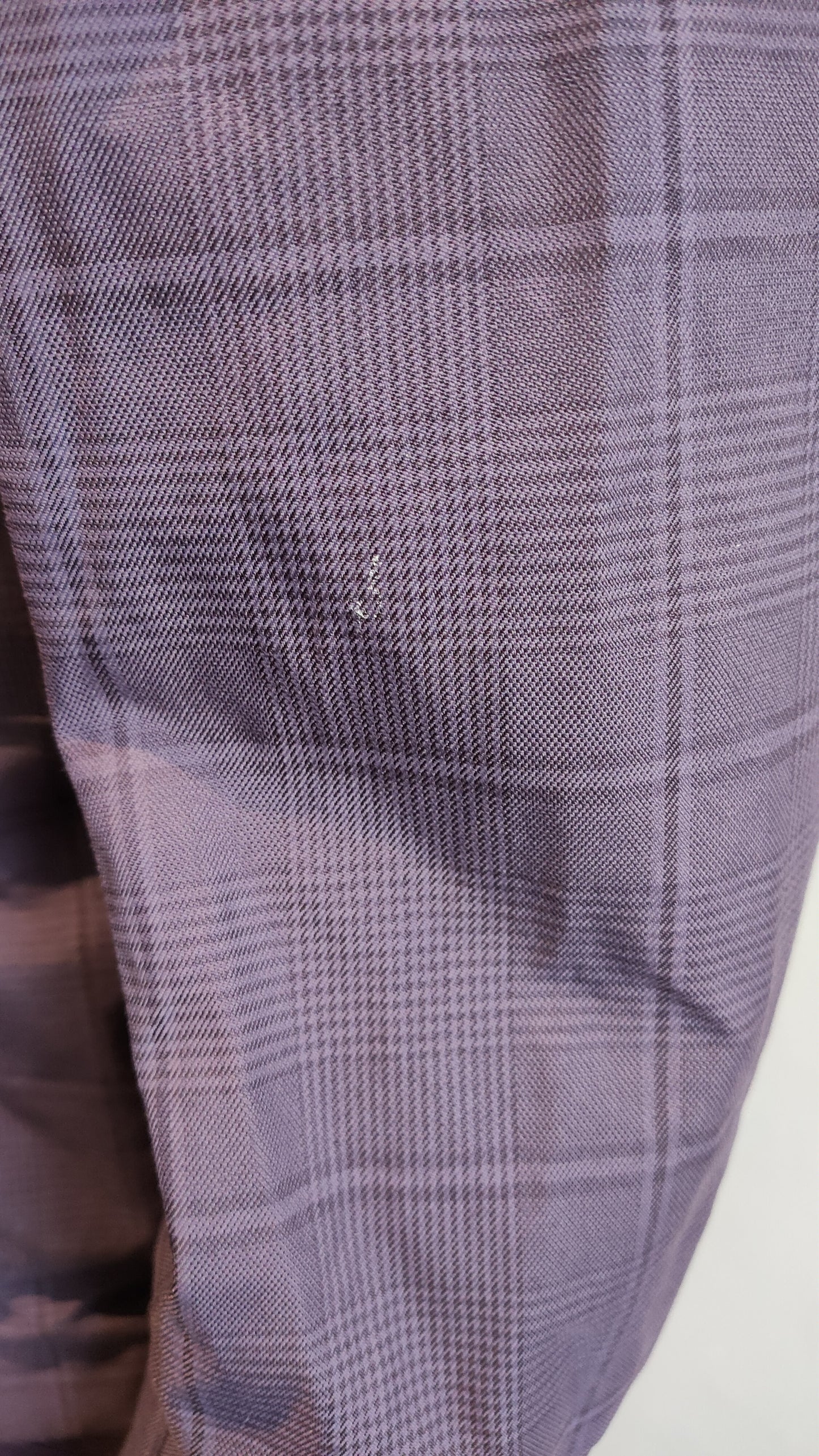 Female Rohan Lightweight Waterproof Jacket M