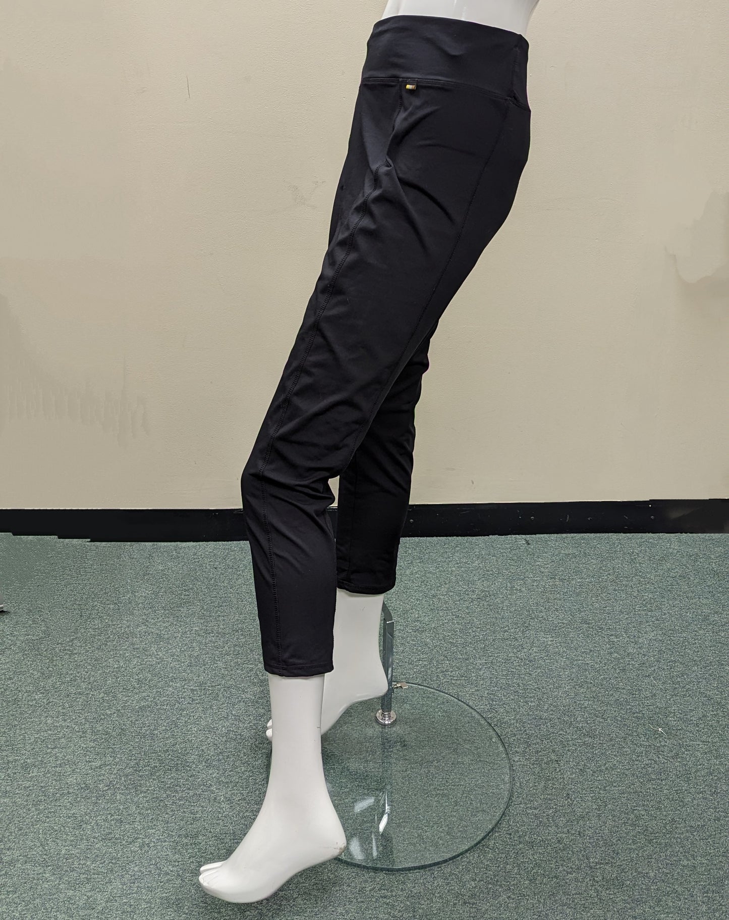 Craghopper Ladies Outdoor Leggings - Size 18