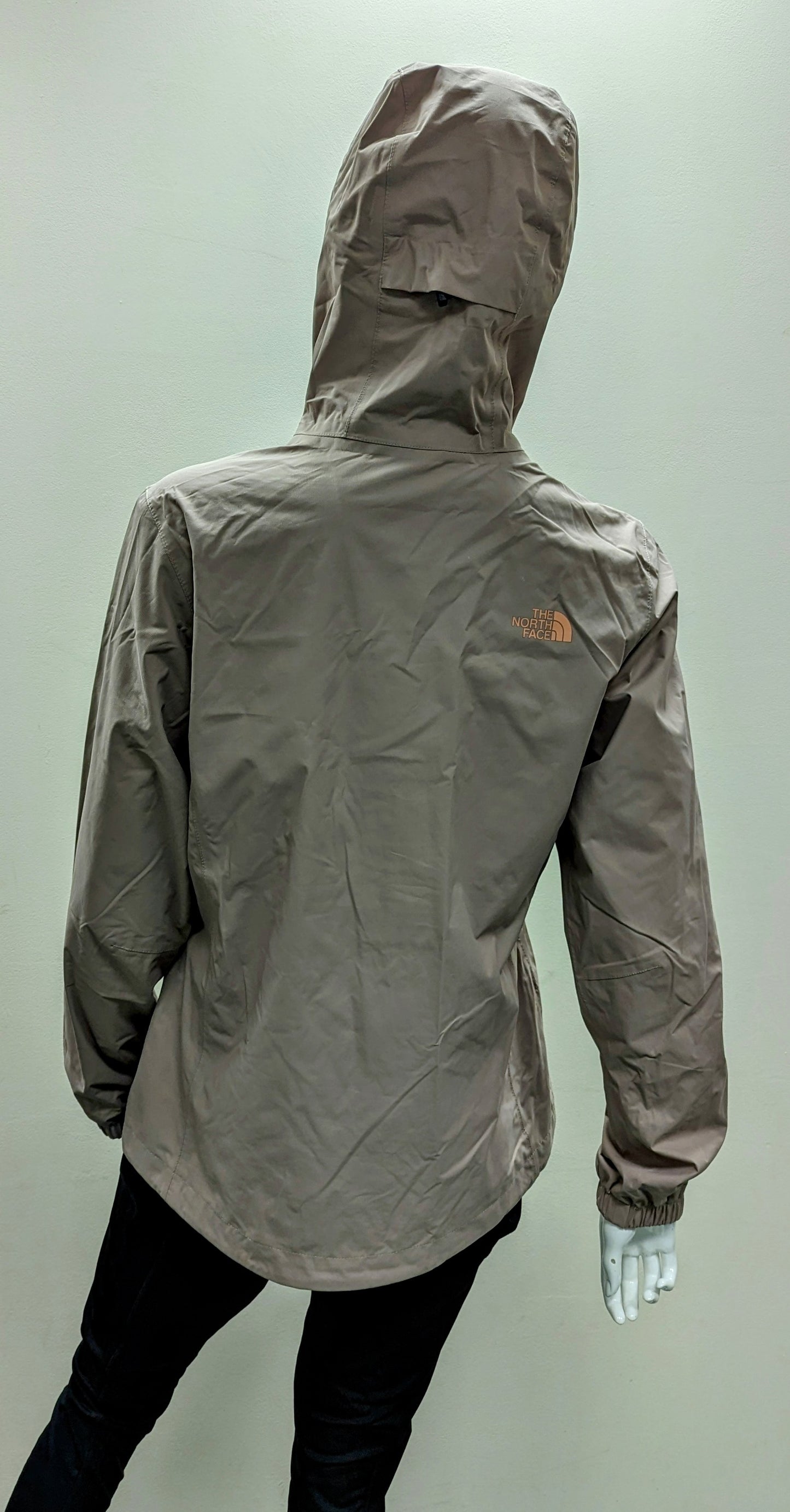 The North Face Ladies Coat - Size M