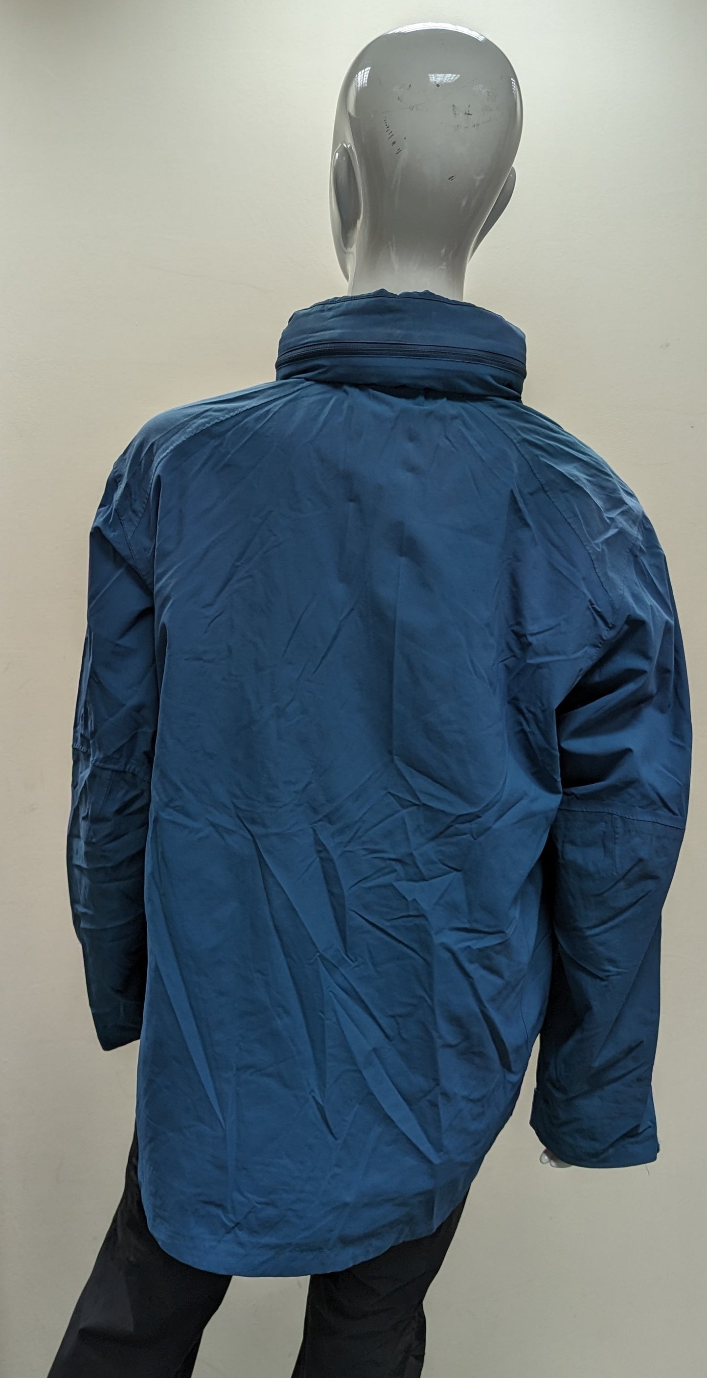 Ladies Rohan Coat - Size XL