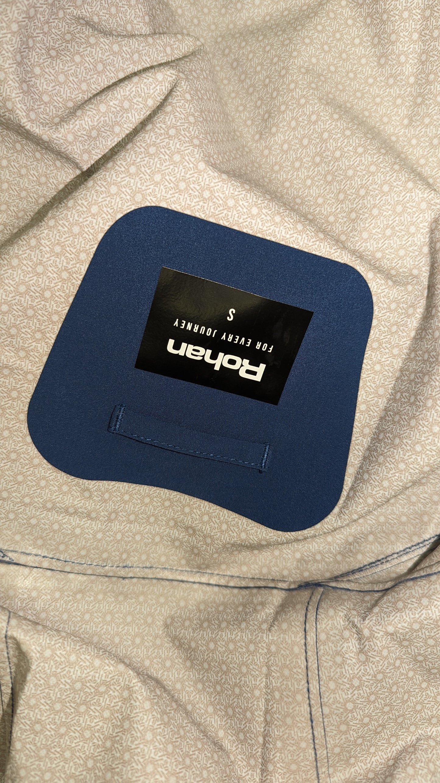 Ladies Rohan Coat - Size S