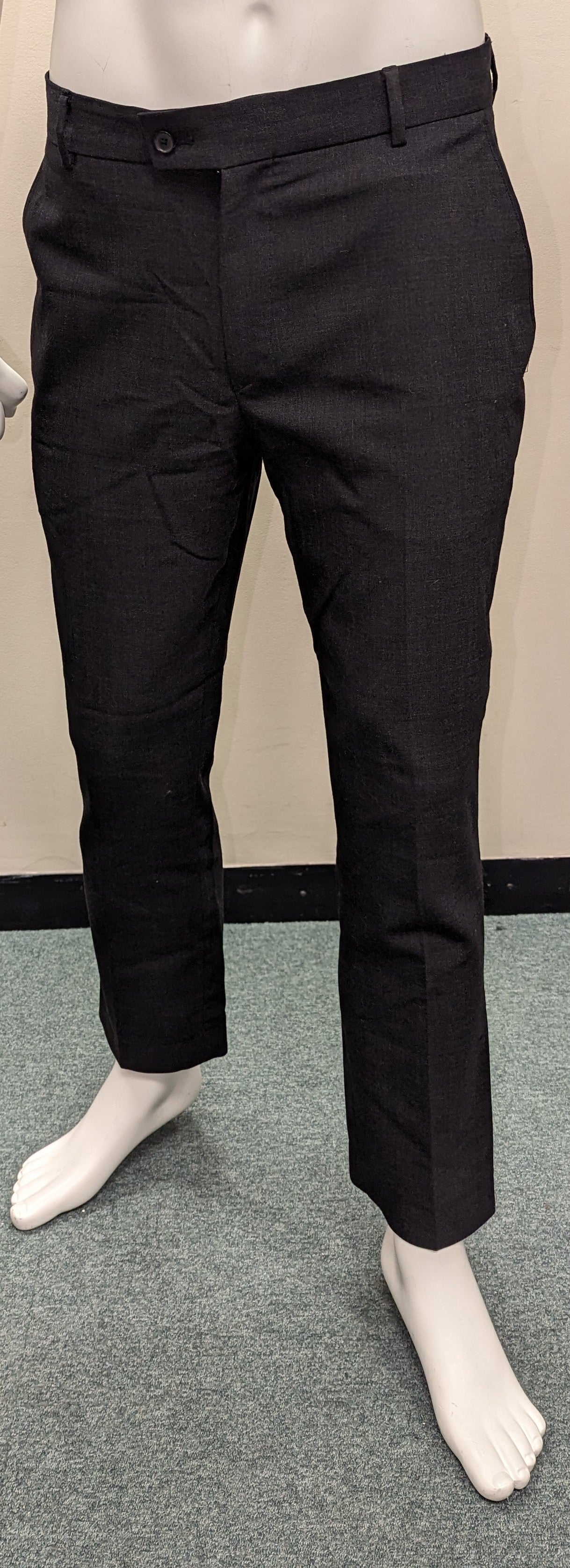 Men's Rohan Office Trousers