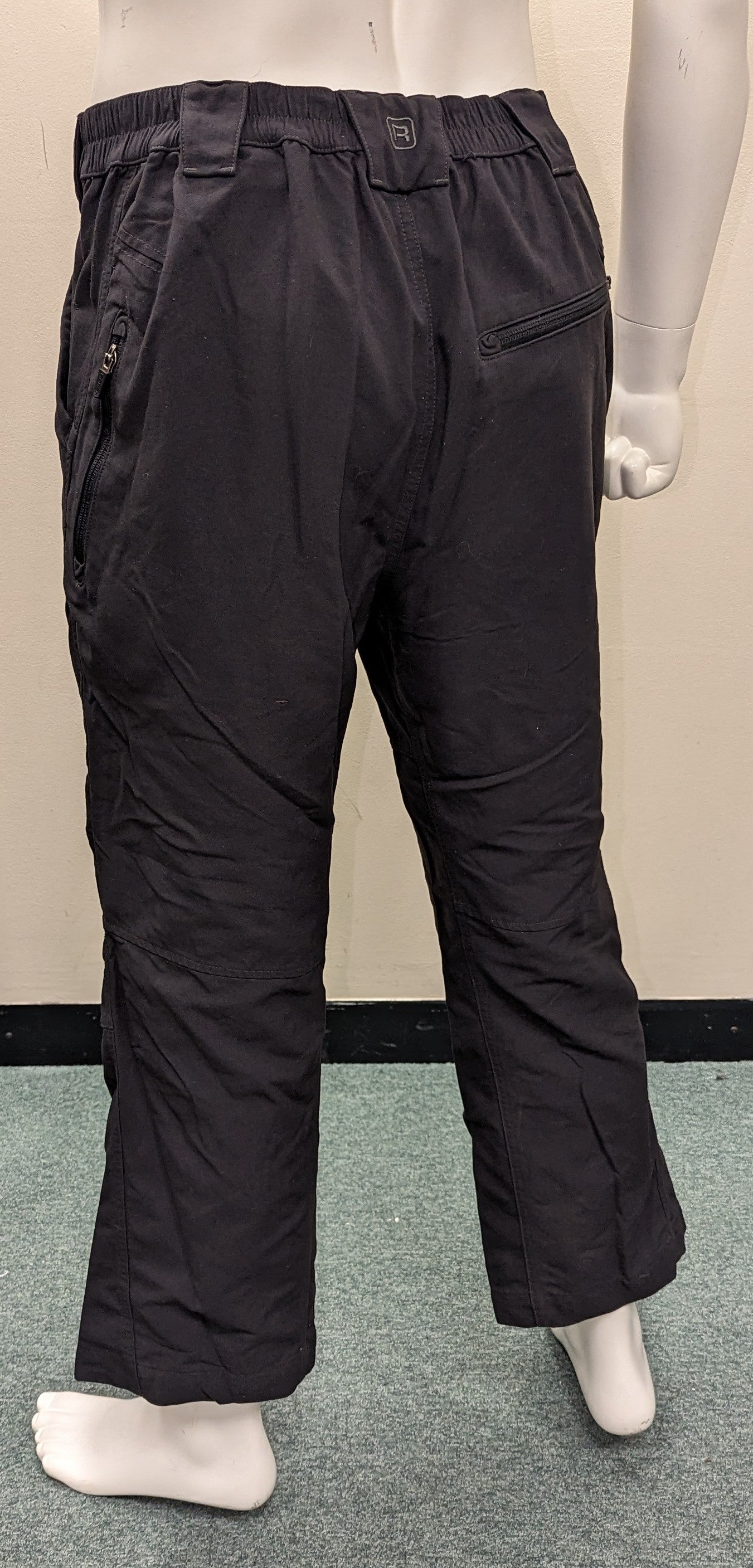 Men's Rohan Walking trousers - Size M