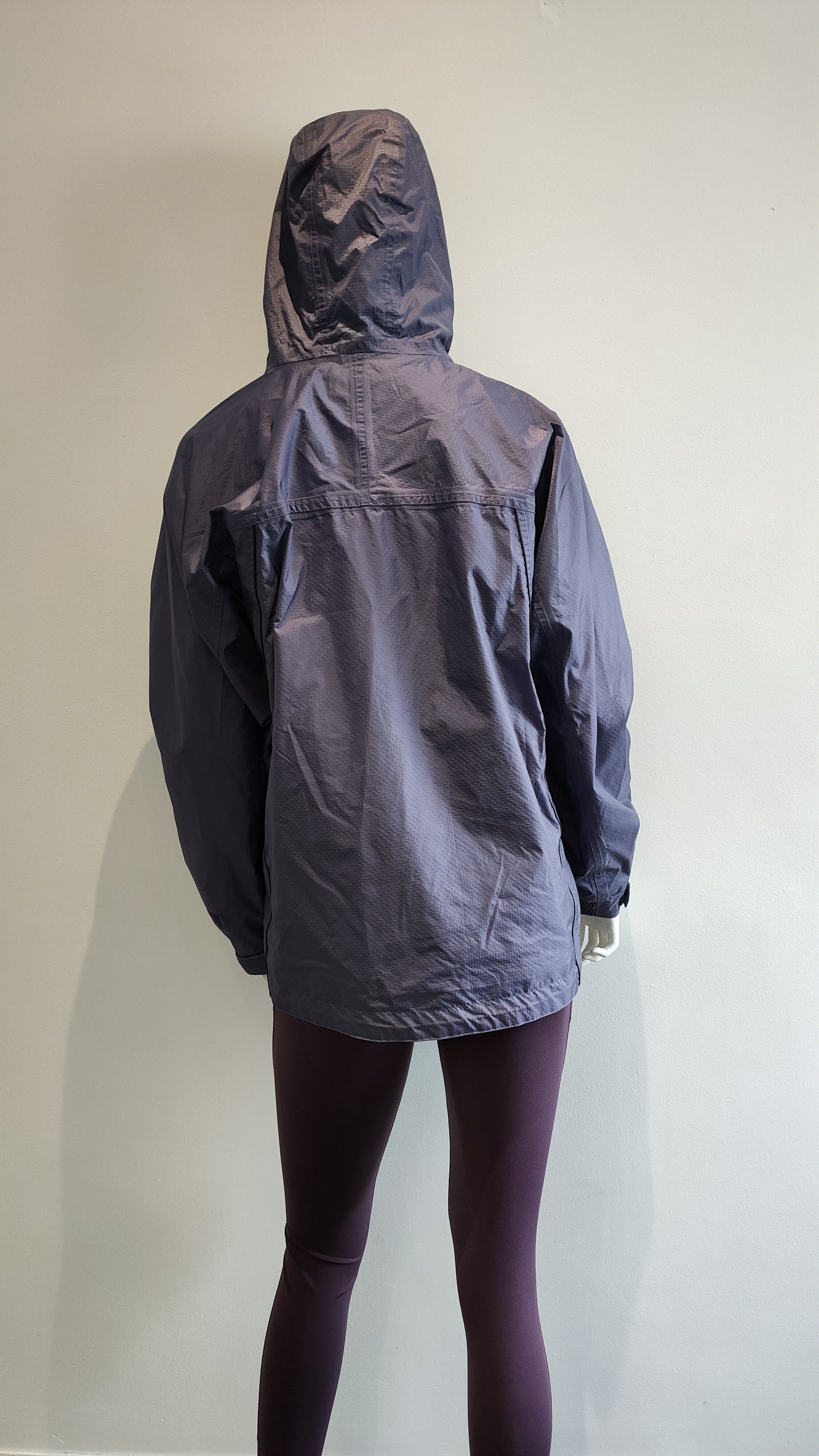 Females Peter Storm Lightweight Jacket 16