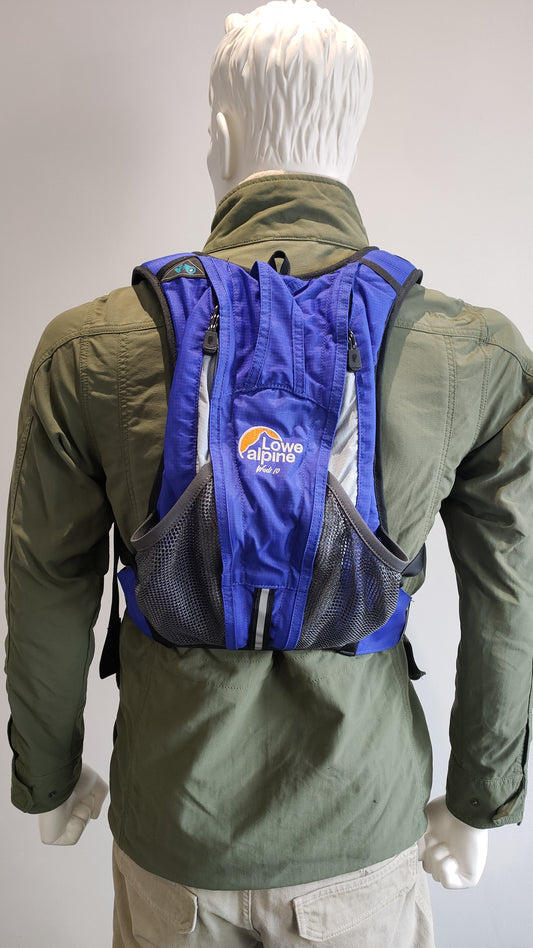 Rucksack Lowe Alpine Small