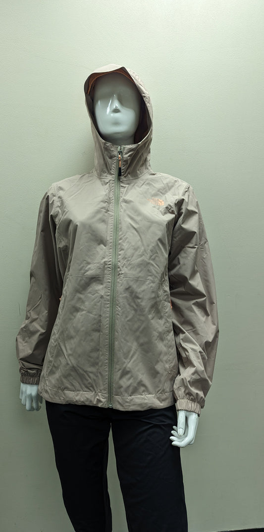 The North Face Ladies Coat - Size M