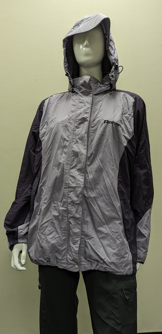 Ladies Rohan Coat - Size L