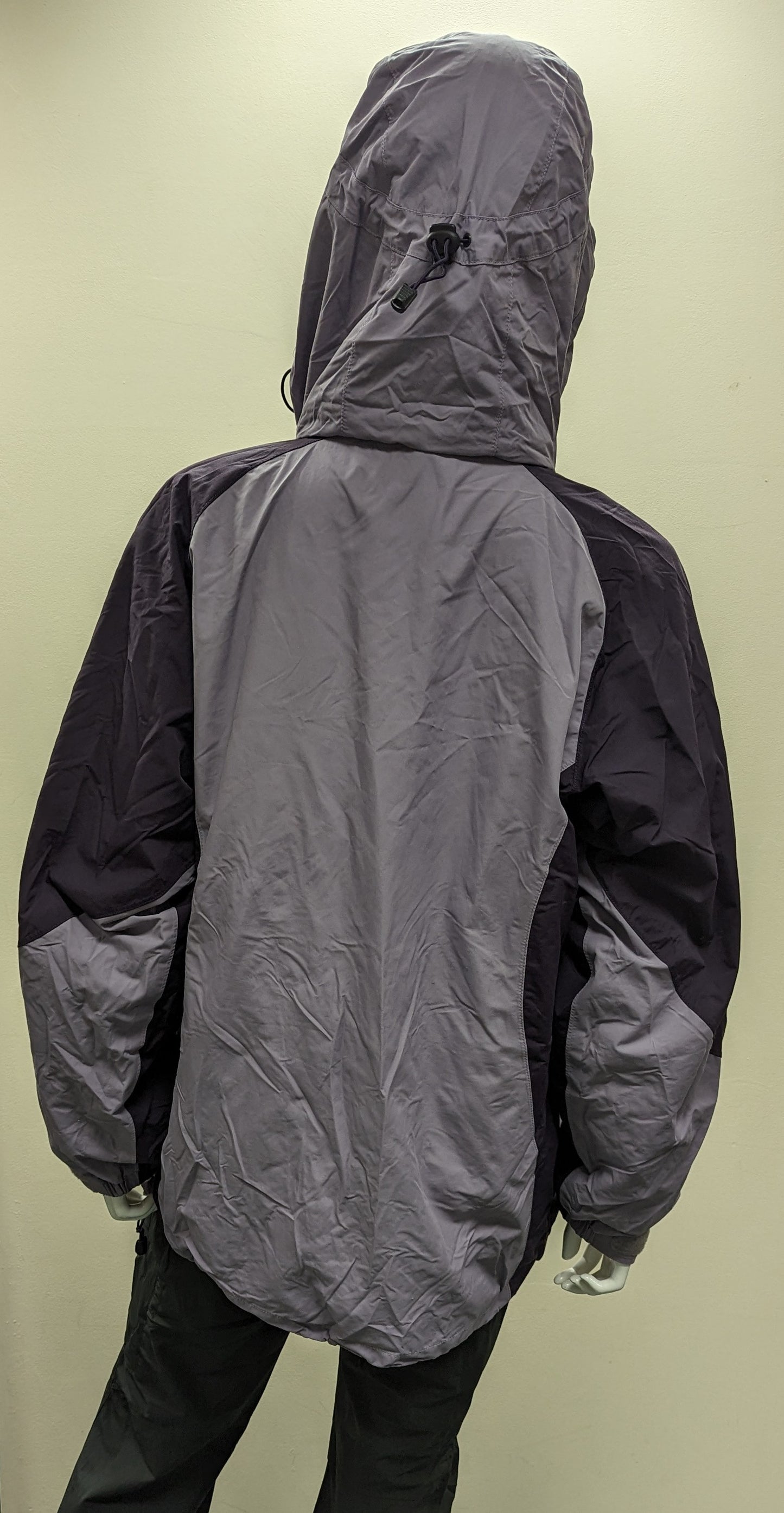 Ladies Rohan Coat - Size L