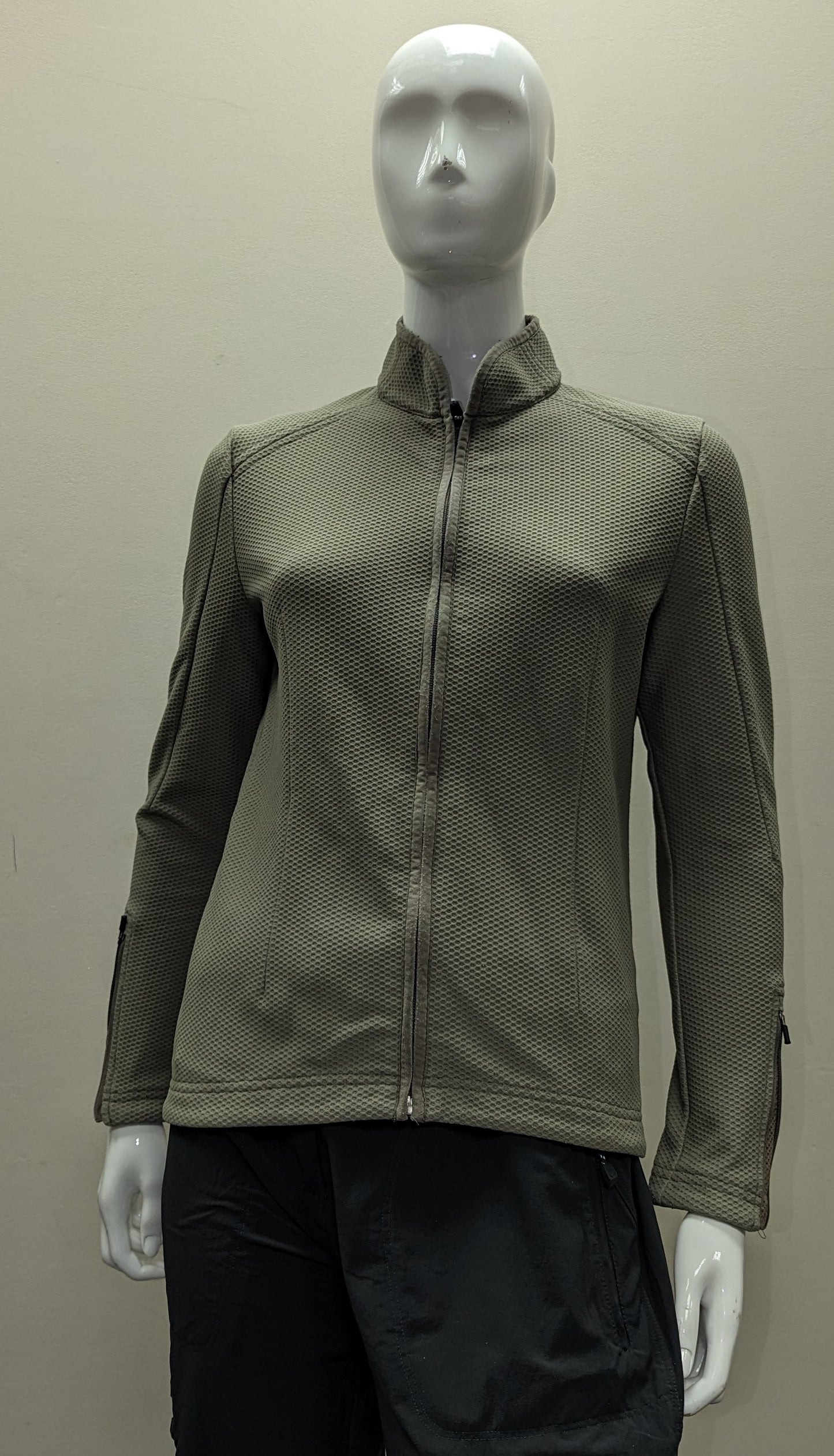 Ladies Rohan Jacket - Size S