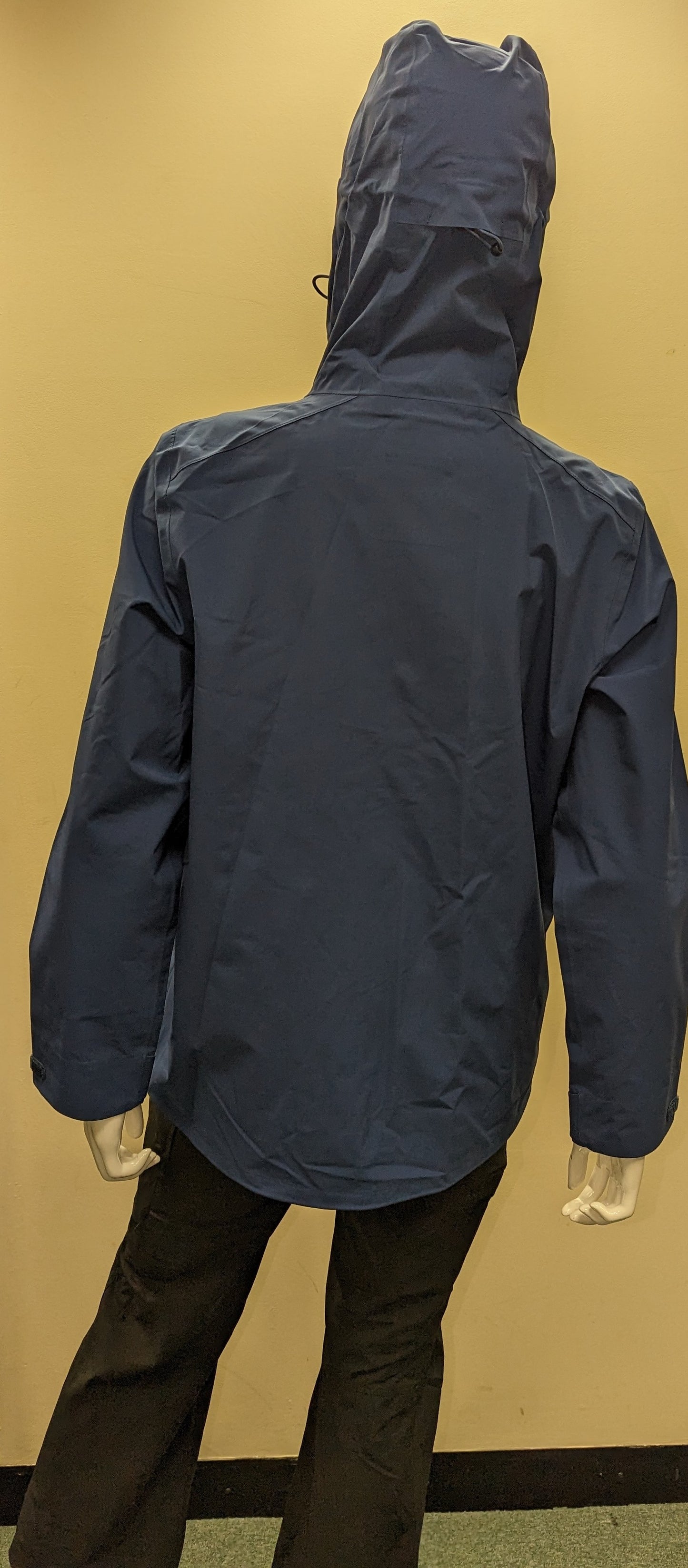 Ladies Rohan Coat - Size S