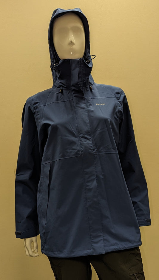Ladies Rohan Coat - Size S