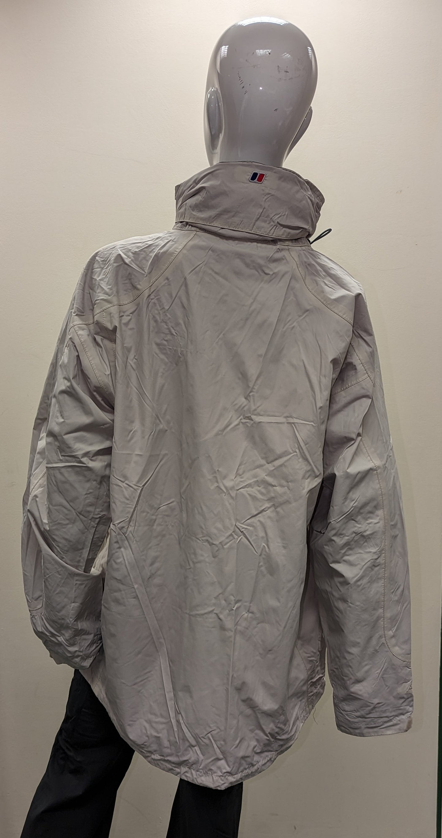 Ladies Burghaus Coat -  Size 20
