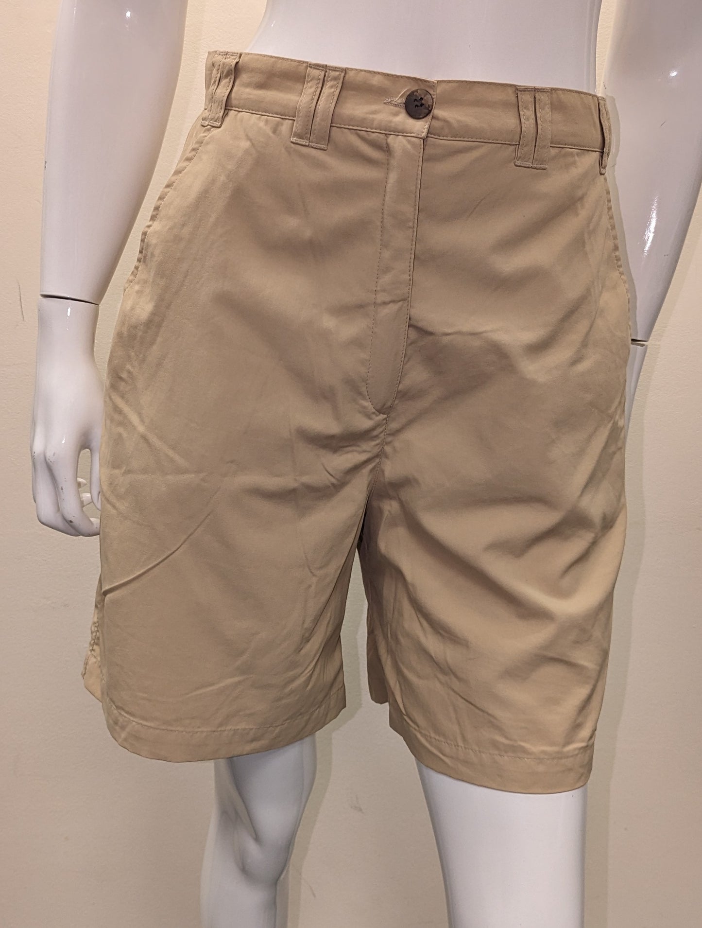 Ladies Rohan Shorts - Size 12