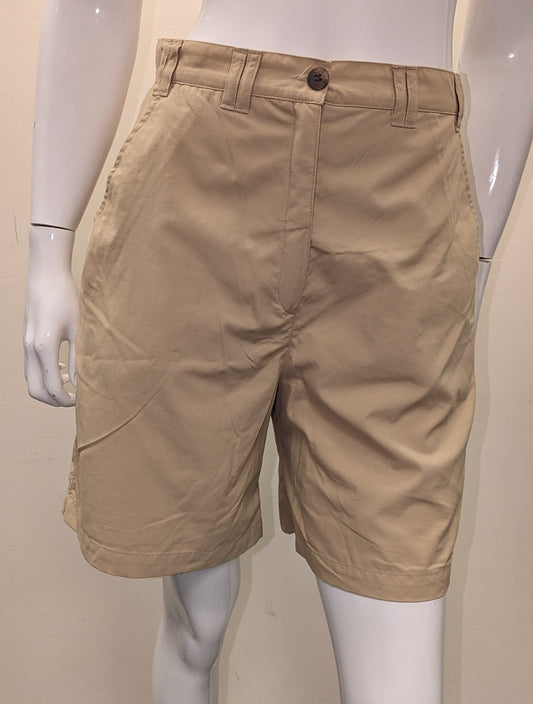 Ladies Rohan Shorts - Size 12