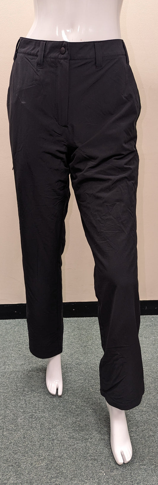 Ladies Rohan Insulated Trousers - Size 14R