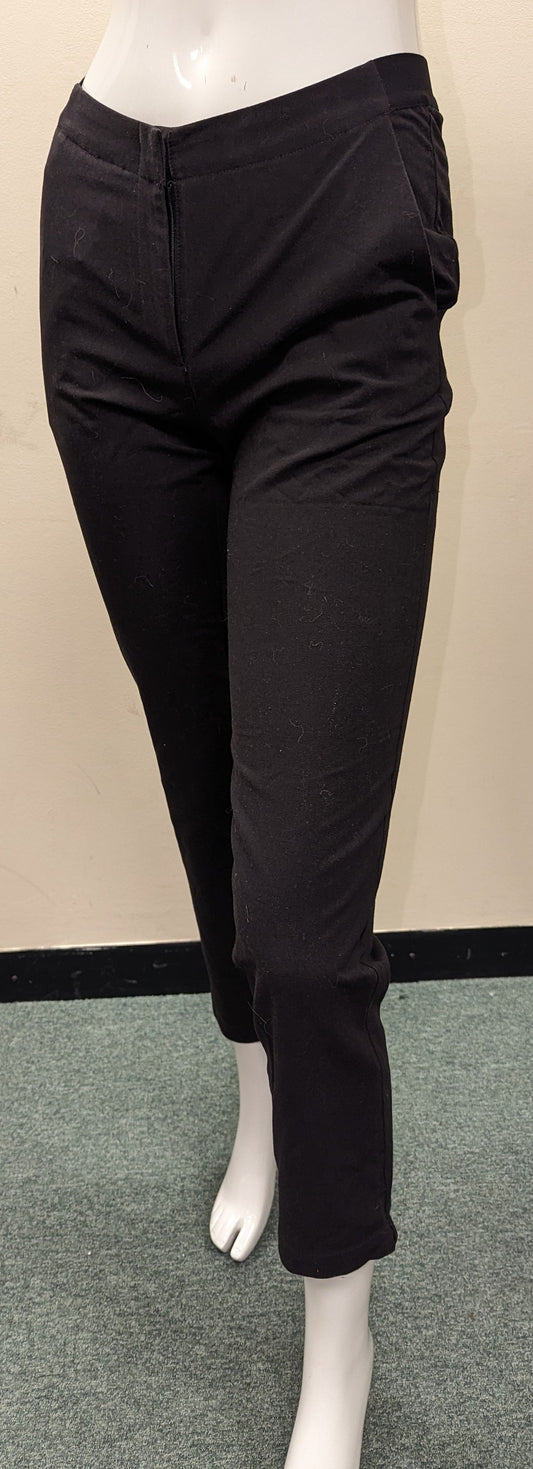 Ladies Rohan Trousers - Size 8S