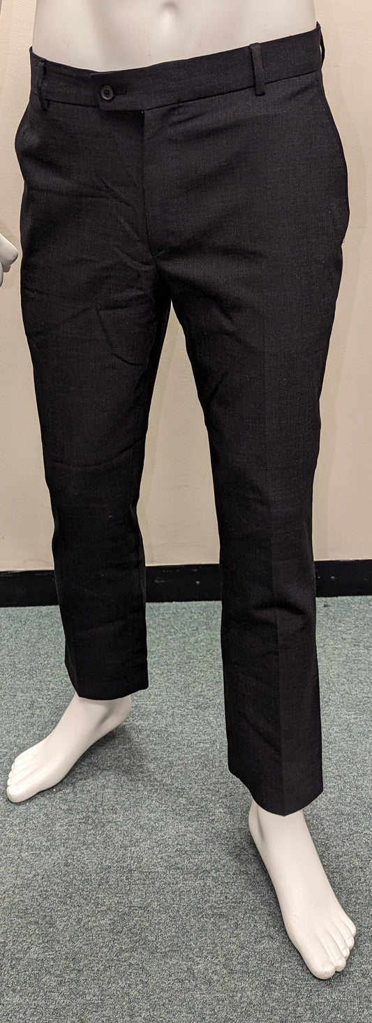 Men's Rohan Office Trousers