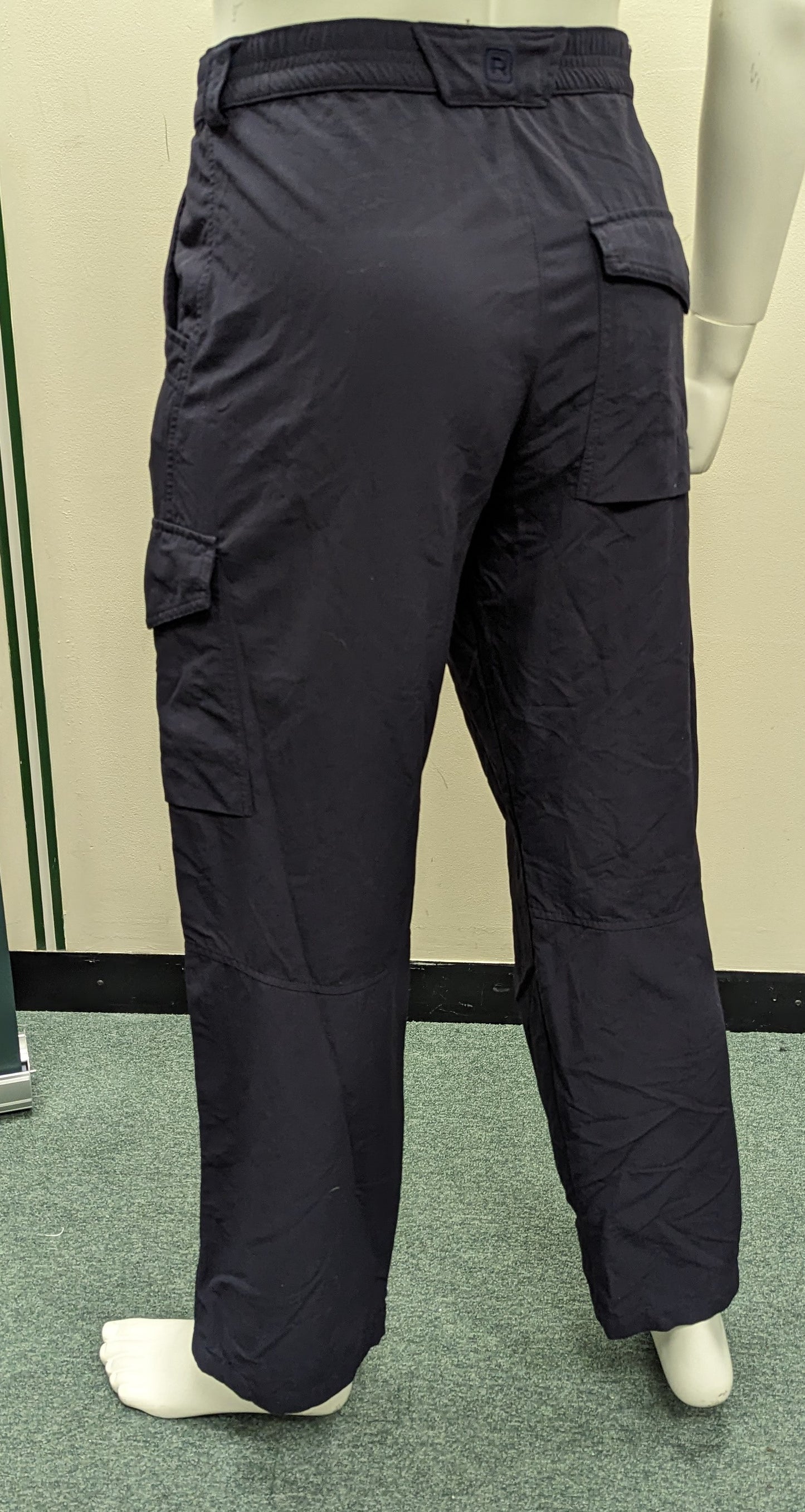 Men's Trailblazer Rohan Trousers - Unknown Size