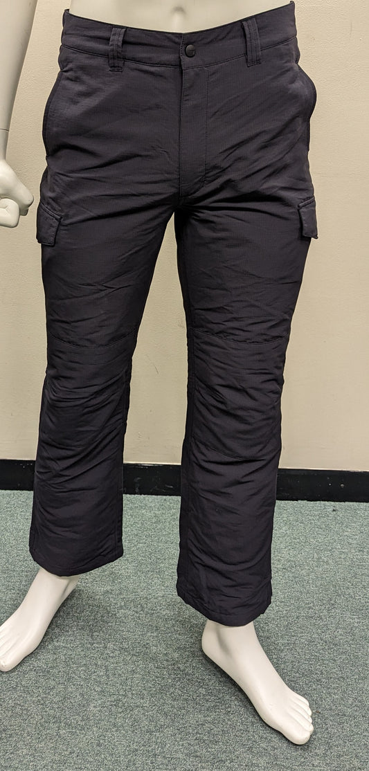 Men's Rohan Walking Trousers - Size 32R