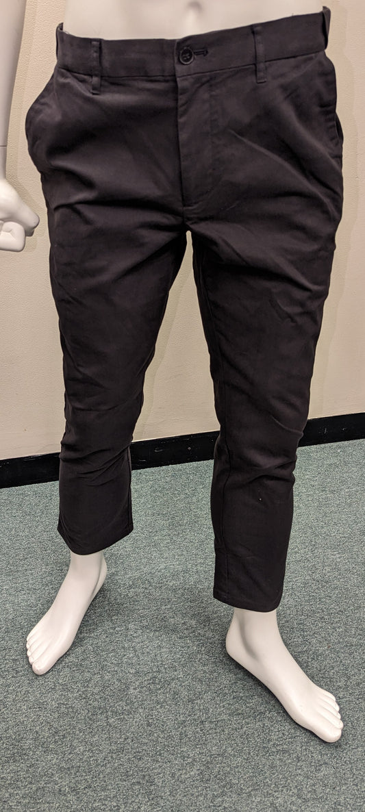 Men's Rohan Office Trousers - Size 34S