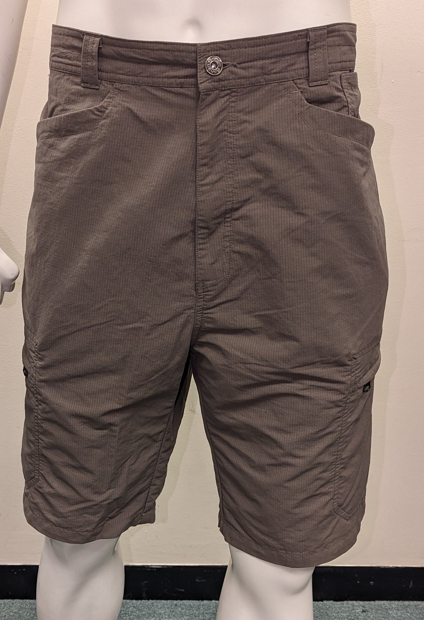 Men's Rohan Walking Shorts - Size 40
