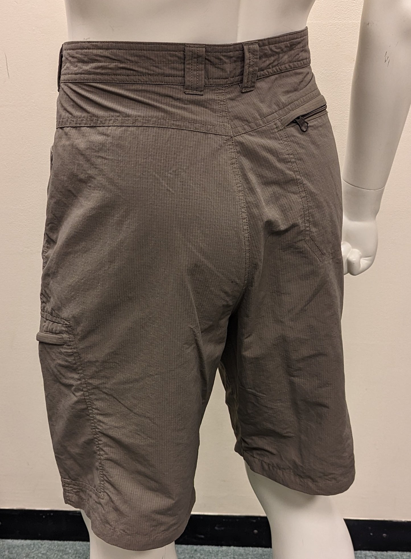 Men's Rohan Walking Shorts - Size 40