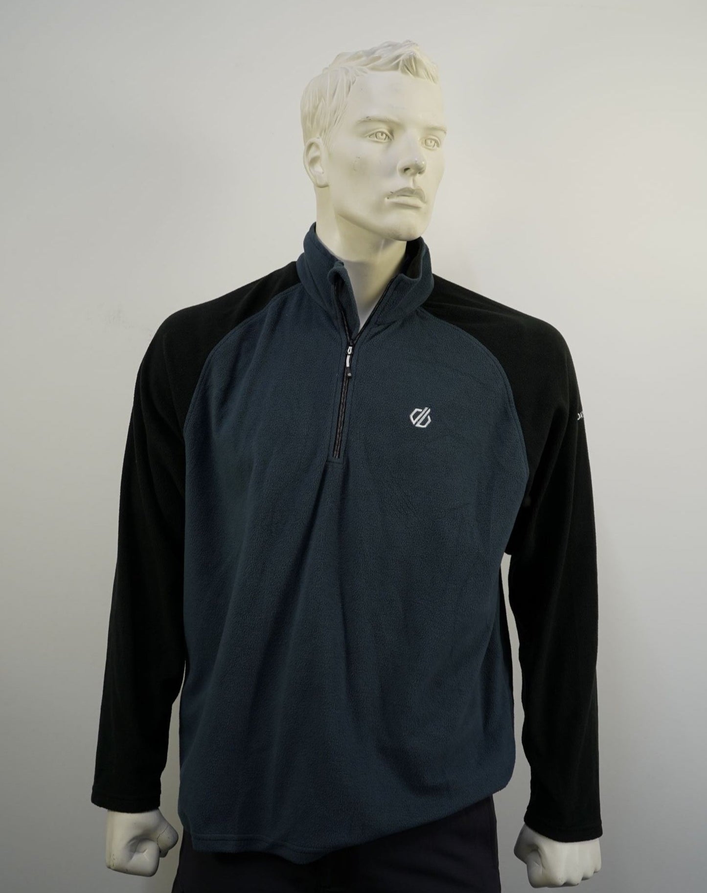 Men's Dare 2B microfleece